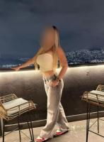 641679863: Chica busca chico en Alicante