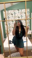 603621106: Transexual en Valencia