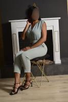 607786847: Chica busca chico en Barcelona