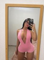 743070615: Chica busca chico en Zaragoza