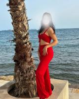 745002739: Chica busca chico en Ibiza