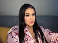 670617246: Chica busca chico en Mallorca