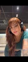 603249280: Chica busca chico en Zaragoza