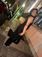 642403147: Chica busca chico en Murcia