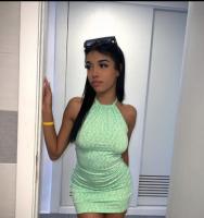 661067123: Chica busca chico en Vizcaya