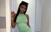 661067123: Chica busca chico en Vizcaya