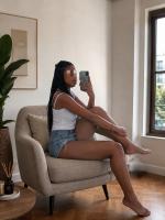 641858455: Chica busca chico en Madrid