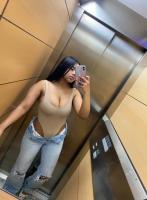 603180433: Chica busca chico en Córdoba