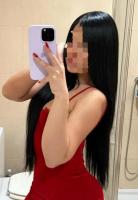 687034962: Chica busca chico en Almería