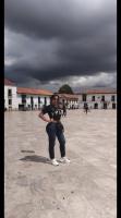 657052746: Travesti en Castellón
