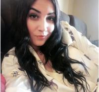 611903972: Chica busca chico en Sevilla