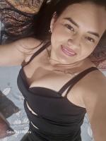 686049244: Chica busca chico en Las Palmas