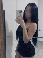 600648668: Chica busca chico en Lugo
