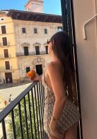 613216149: Chica busca chico en Navarra