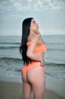 631147598: Chica busca chico en Barcelona