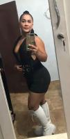 626407601: Chica busca chico en Murcia