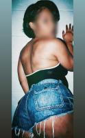 613694614: Chica busca chico en Granada