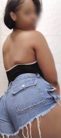 613694614: Chica busca chico en Granada