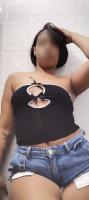613694614: Chica busca chico en Granada