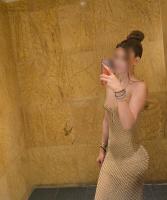 673125211: Chica busca chico en Valencia