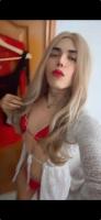 611356592: Travesti en Las Palmas