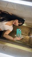 613299830: Chica busca chico en Mallorca