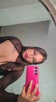 722158479: Chica busca chico en Menorca