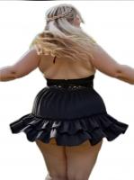 694422605: Chica busca chico en Alicante