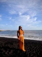 602139634: Chica busca chico en Las Palmas