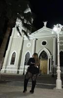 742016668: Chica busca chico en Toledo