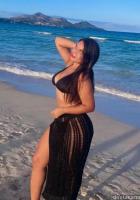 611280992: Chica busca chico en Valencia