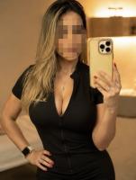 641161233: Chica busca chico en Tarragona