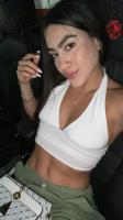 641047167: Chica busca chico en Mallorca