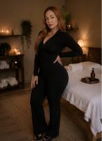 671148608: Chica busca chico en Tarragona