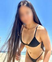 663887860: Chica busca chico en Valladolid
