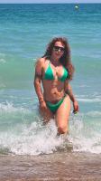 624975369: Transexual en Madrid