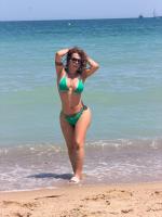 624975369: Travesti en Madrid