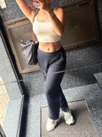 600799327: Chica busca chico en Alicante