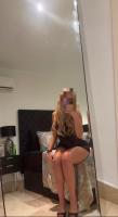 600799327: Chica busca chico en Alicante