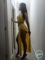 632933949: Chica busca chico en Valencia