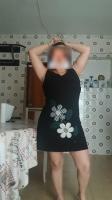 622380520: Chica busca chico en Murcia