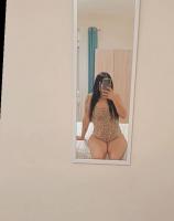 627251107: Chica busca chico en León