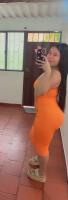 613952562: Chica busca chico en Madrid
