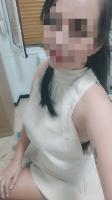 743080614: Chica busca chico en Albacete
