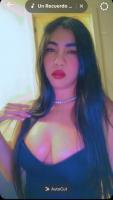 674241832: Chica busca chico en Cáceres