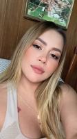 613391341: Chica busca chico en Las Palmas