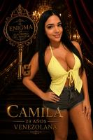 661519839: Chica busca chico en Murcia