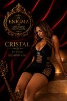 661519839: Chica busca chico en Murcia