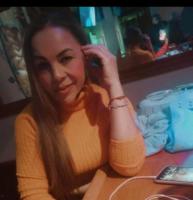 607846318: Chica busca chico en Alicante