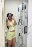 642047965: Chica busca chico en La Coruña